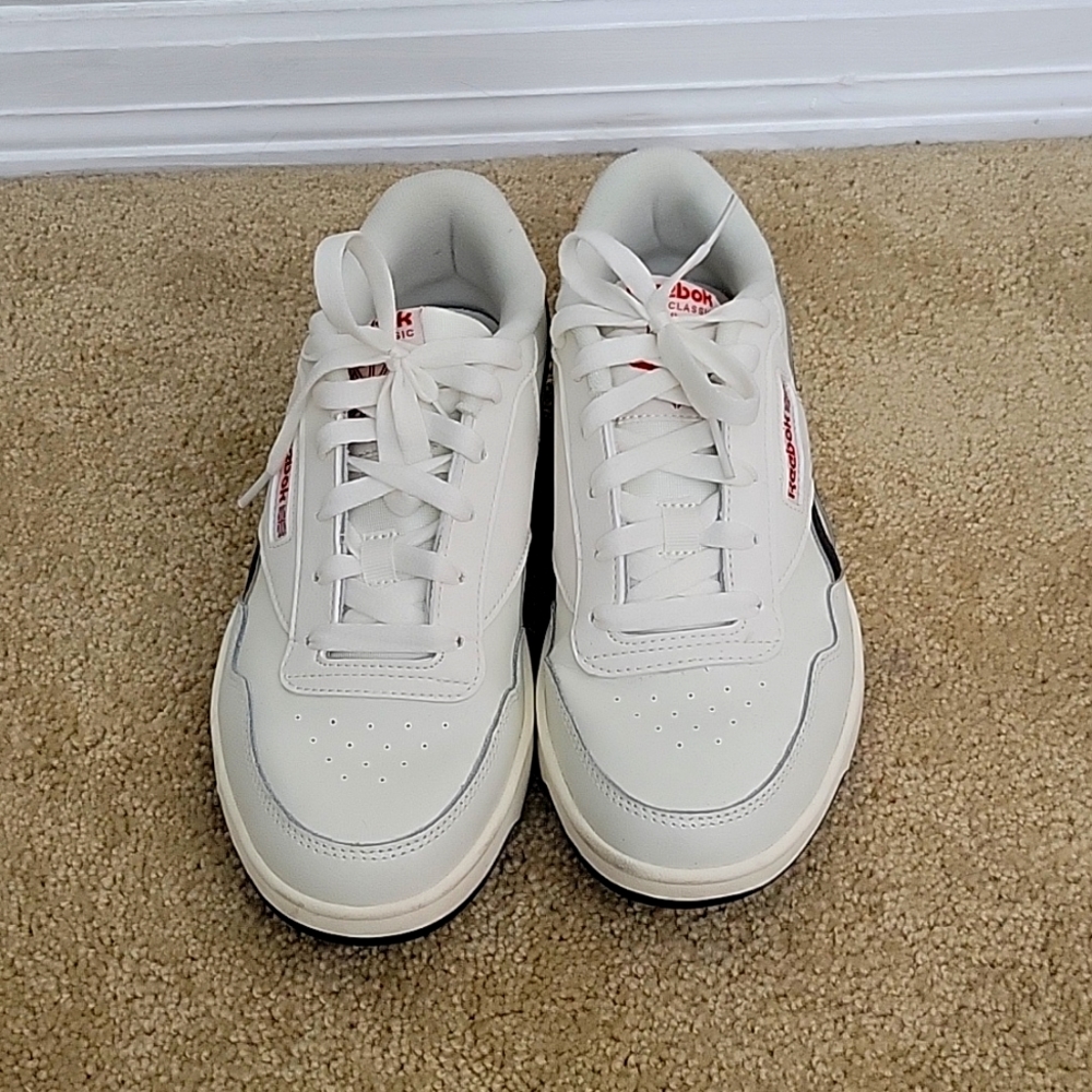 Reebok Classic